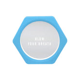 BTS Hand Mirror - IDOL